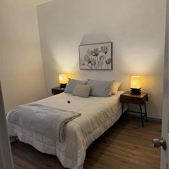 77 Santa Isabel Blvd #N2 — Photo 7