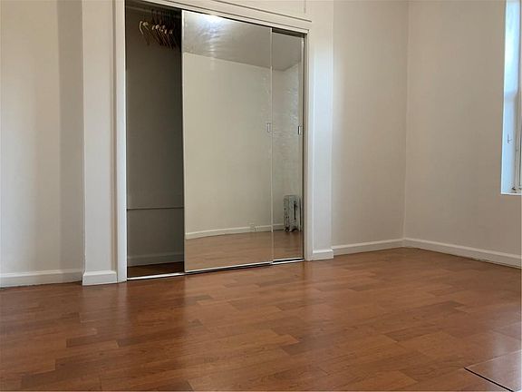 4th image of 8125 5th Ave #2F