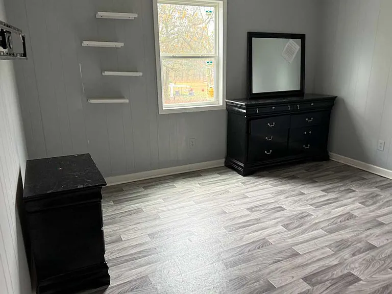 103B Duplex Ln #B — Photo 22