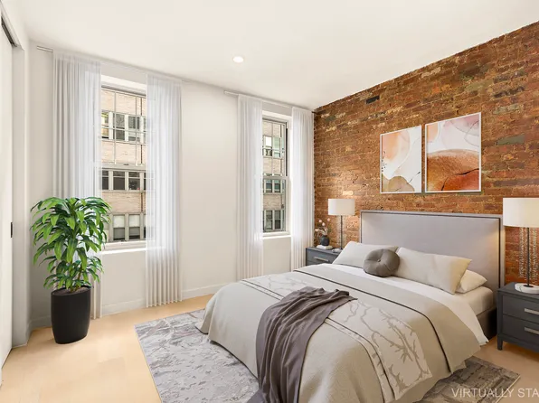 233 East 21st Street image 3 of 8