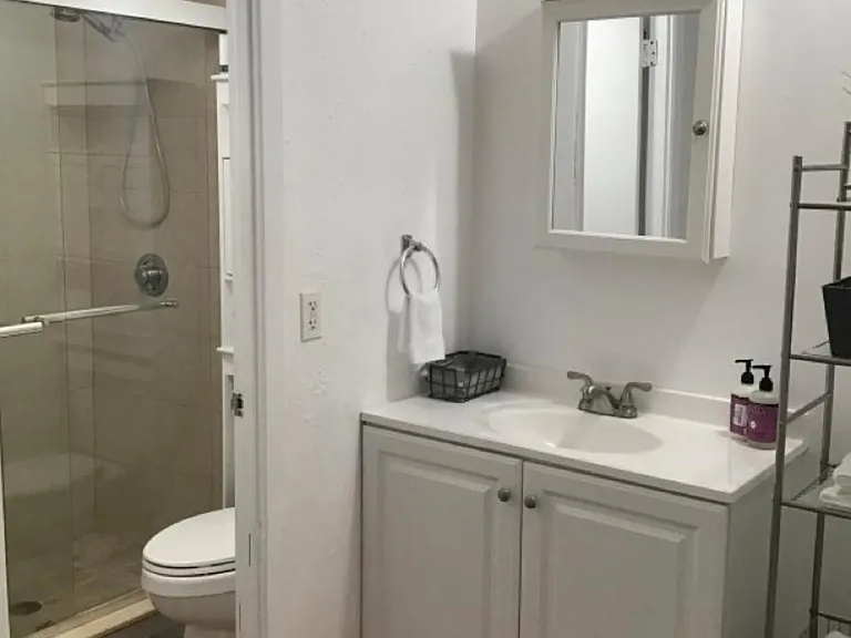 401 Golden Isles Dr #203 — Photo 17