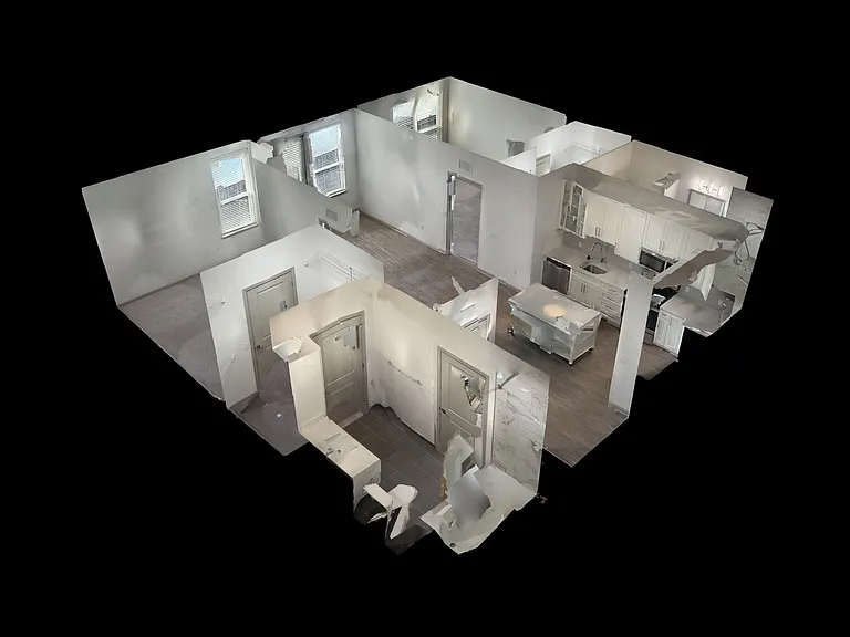 Residences at The Promenade — Photo 89