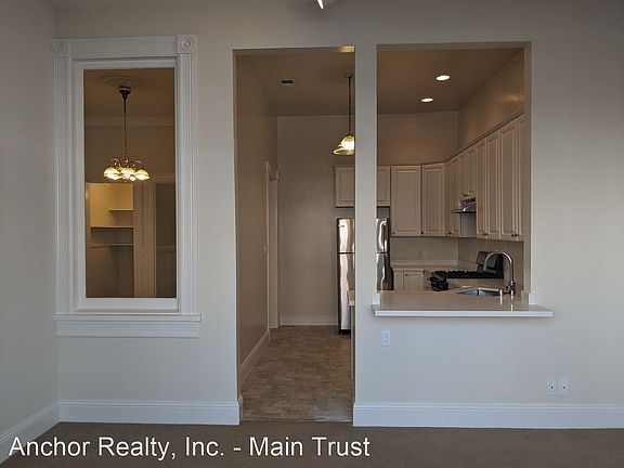 5th image of 488 Castro St #488