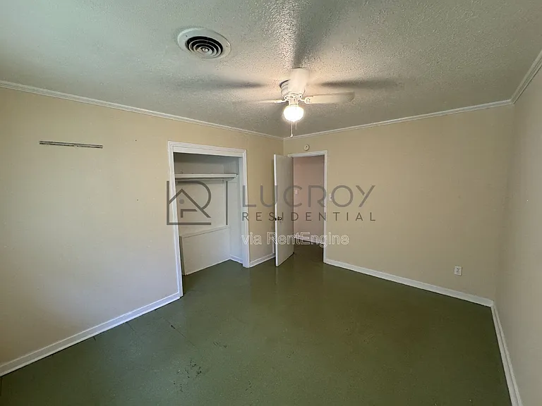 577 Dryden Ave — Photo 14