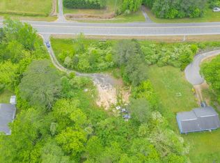 3315 E Highway 136, La Fayette, GA 30728