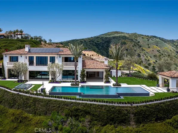 20 Coastline Dr, Newport Coast, CA 92657