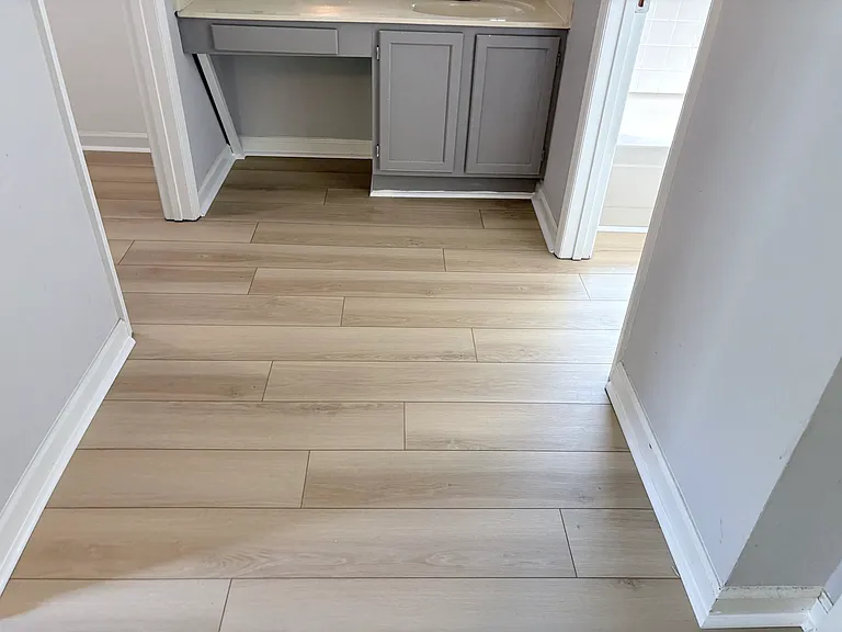 10480 Willow View Cir — Photo 18