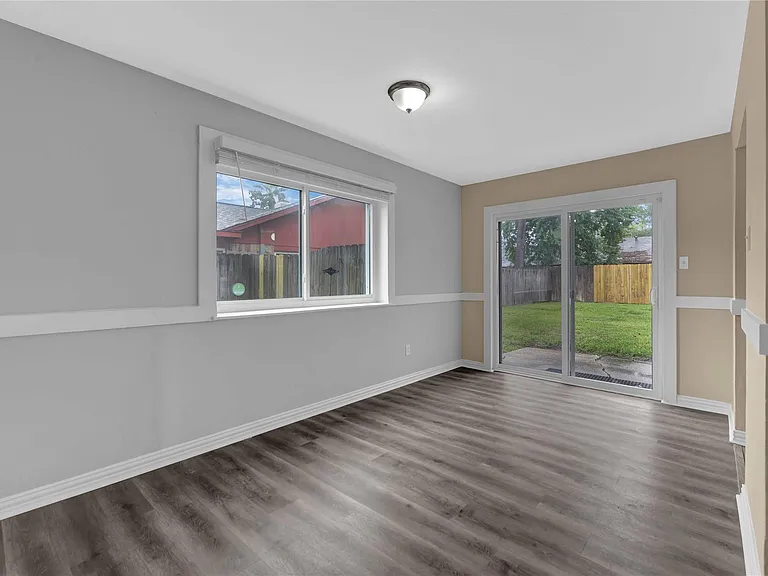 20138 Dawn Mist Dr — Photo 6