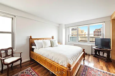 Sold by Town Residential