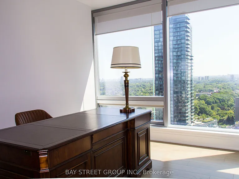 55 Scollard St S #2203 — Photo 8