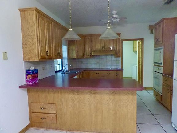 5th image of 2545 Tammy Dr
