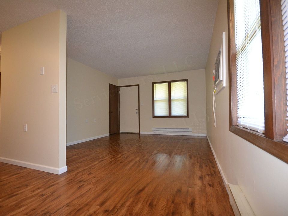 1st image of 107 N East St #D3