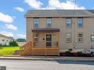 10 W Richland Ave, Myerstown, PA 17067