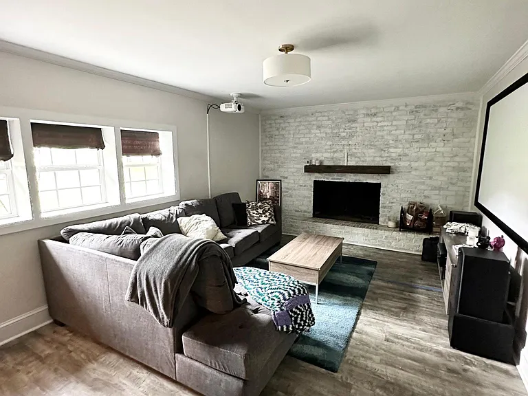 1700 W Laporte Dr — Photo 15