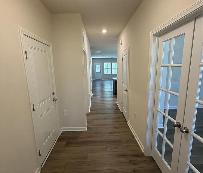 916 Bloomington Way — Photo 5