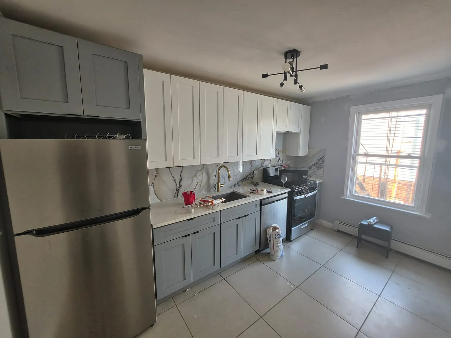 2 bed, $2,200 — Photo 3