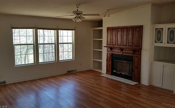 3rd image of 75 Casual Corner Ln