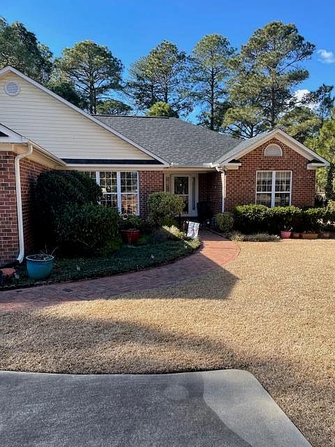 2nd image of 3 Falcon Rd