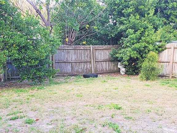 2nd image of 4203 Crestfield Ave