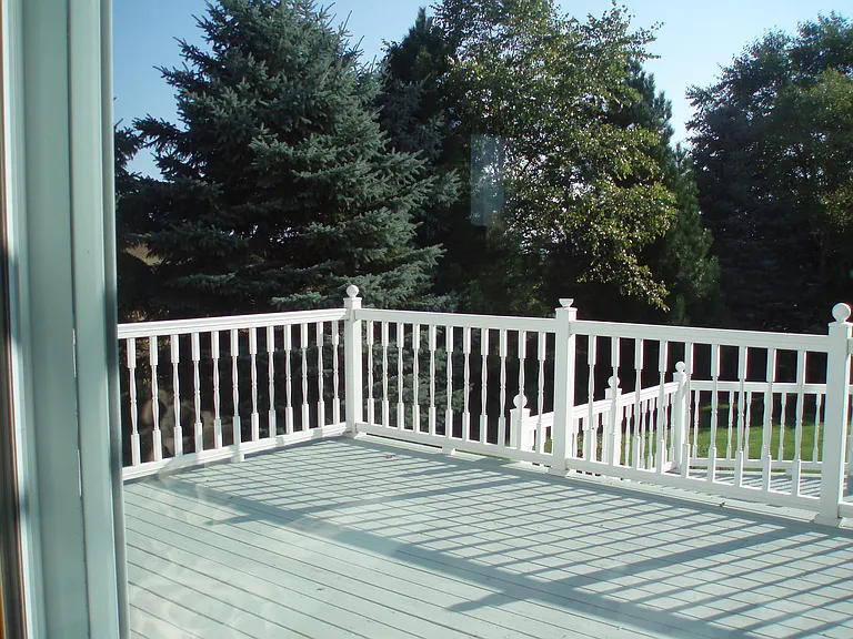 W389N7868 Pennsylvania St #1 — Photo 26