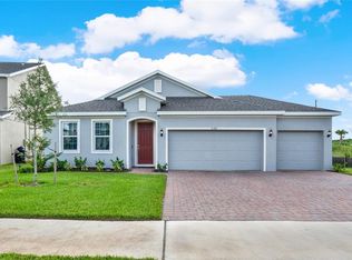 7193 Dilly Lake Ave, Groveland, FL 34736