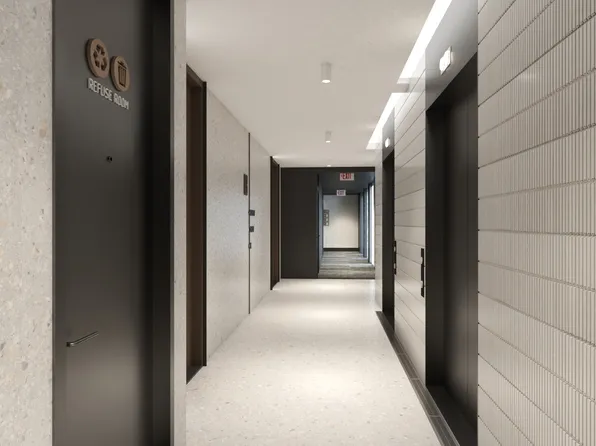 60 Cedar Street image 14 of 48