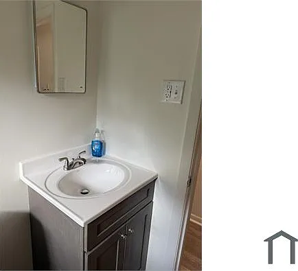 3 bed, 1350 sqft, $1,580 — Photo 4