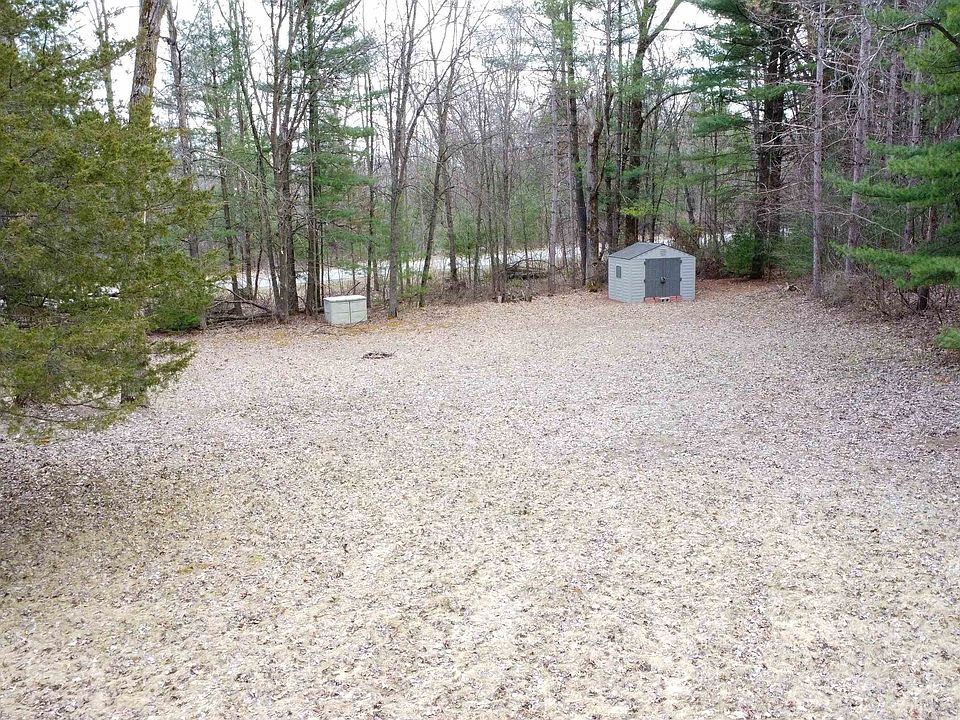 County Rd N, Neshkoro, WI 54960 MLS 50288391 Zillow