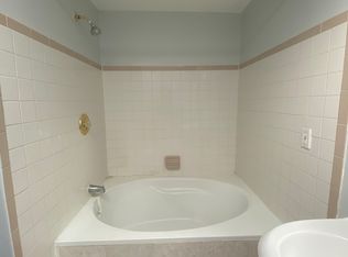 1826 E Lafayette Ave, Baltimore, MD 21213