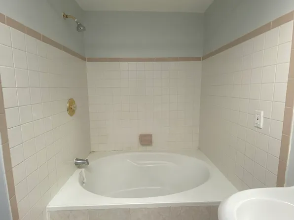 1826 E Lafayette Ave, Baltimore, MD 21213