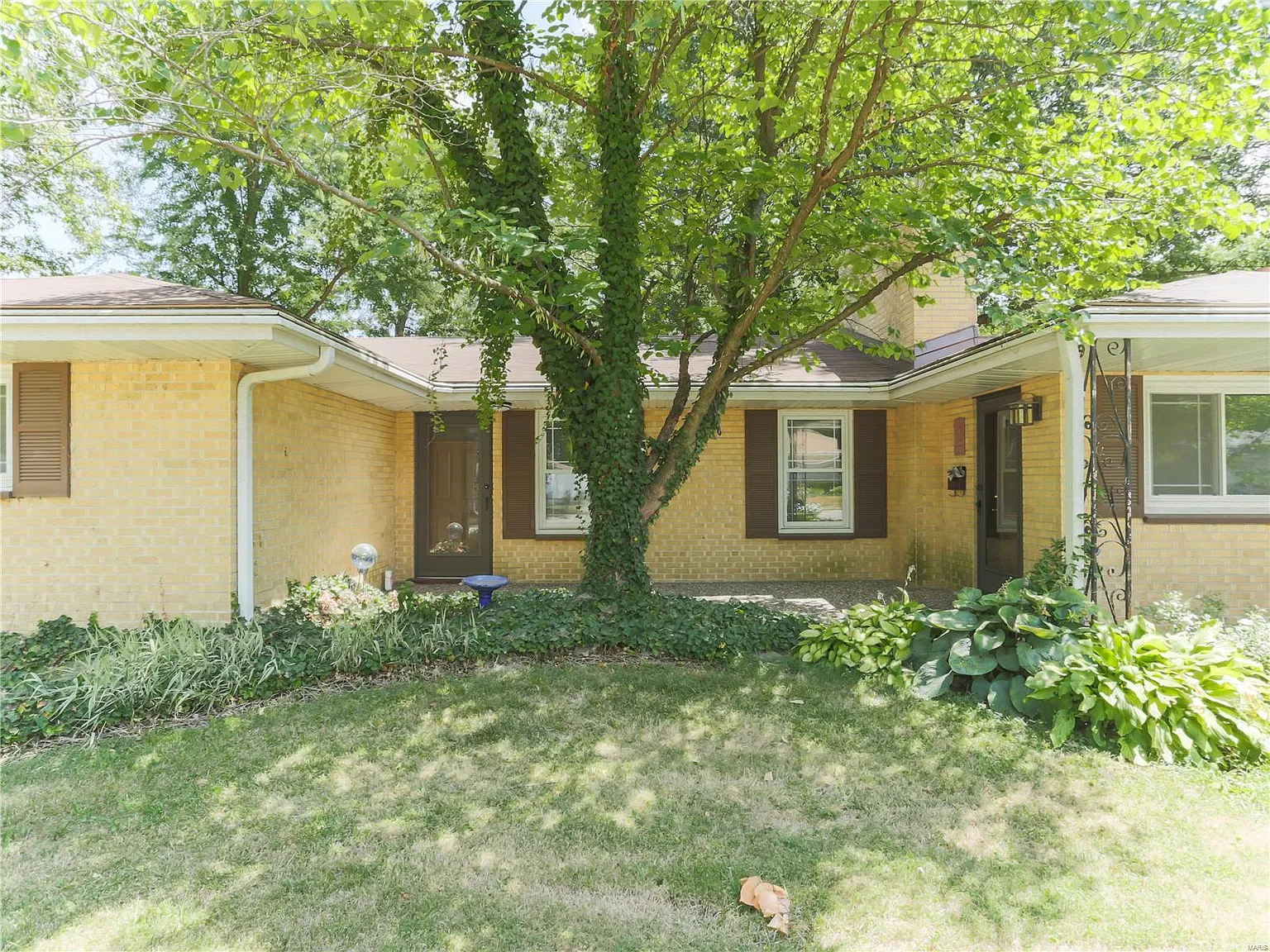 10 Robinwing Ln photo 1