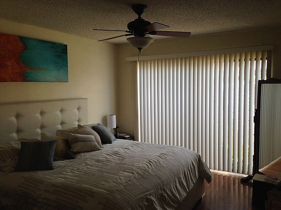 4th image of 2100 W San Marcelo Blvd