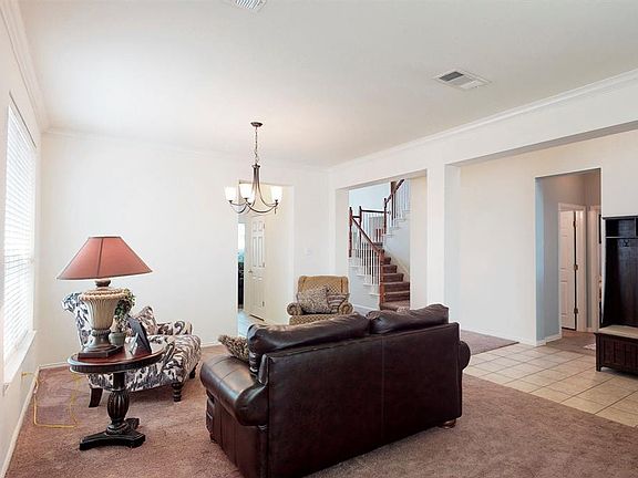 4th image of 11525 Crystal Falls Dr