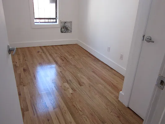 Rented by Empire One Realty | media 2