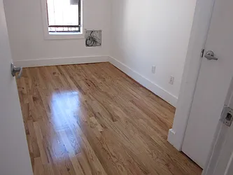 Rented by Empire One Realty