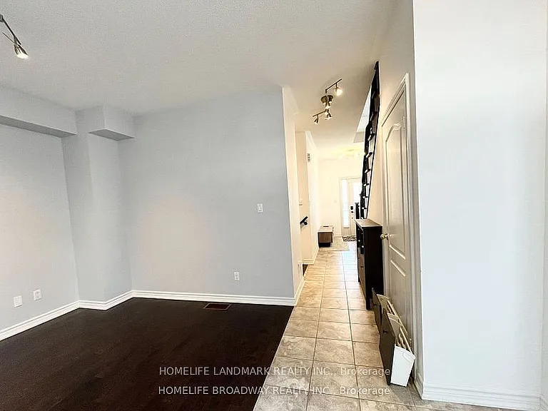 15 Ruskov Ln — Photo 22