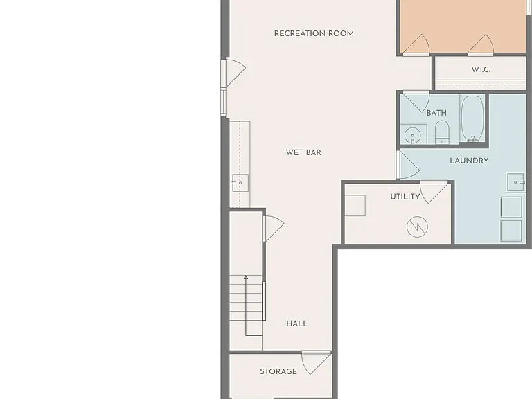 24839 Somerby Dr — Photo 8
