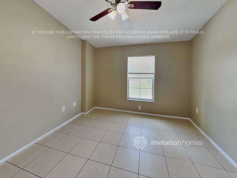3834 S Chamberlain Blvd — Photo 11