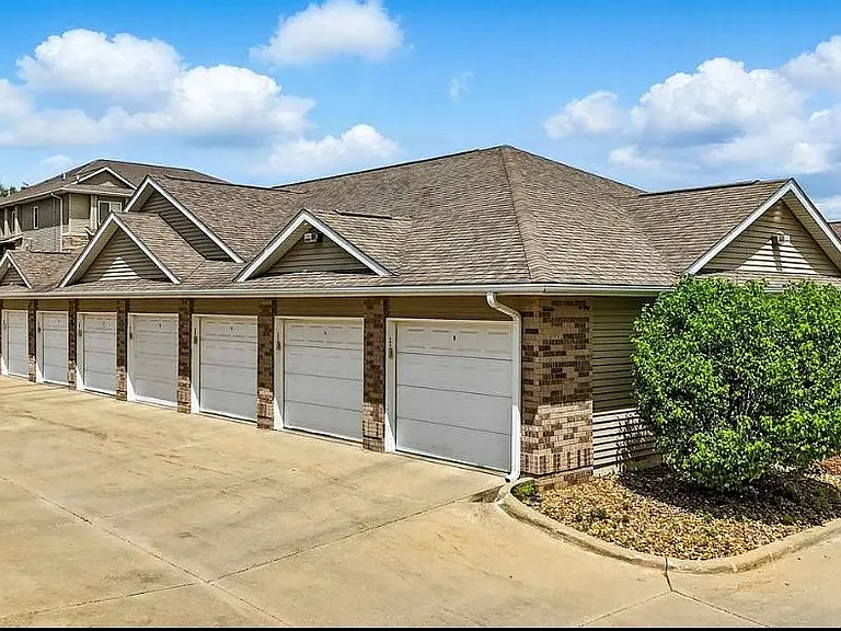 205 Sadler Ln — Photo 19