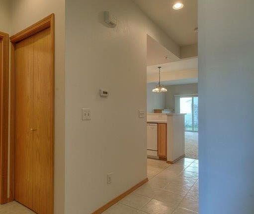 2nd image of 418 17th St SE Unit 11D