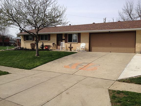 2nd image of 7371 Cedar Knolls Dr