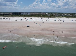 4248 A1a S #O24, Saint Augustine, FL 32080