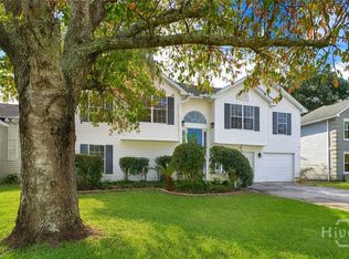 5 Rigger Ct, Savannah, GA 31410
