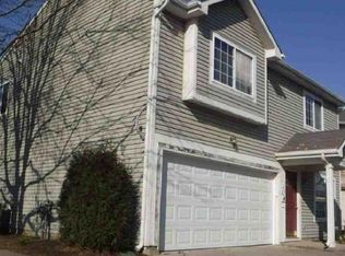 548 Cembra Dr, Greenwood, IN 46143