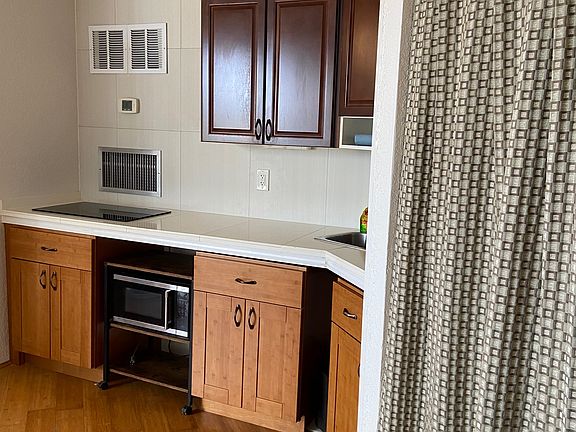 4th image of 300 Wai Nani Way APT 2305