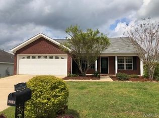2075 Inverness Pkwy, Tuscaloosa, AL 35405