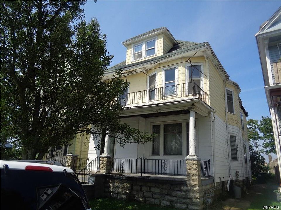 1st image of 6 Winslow Ave