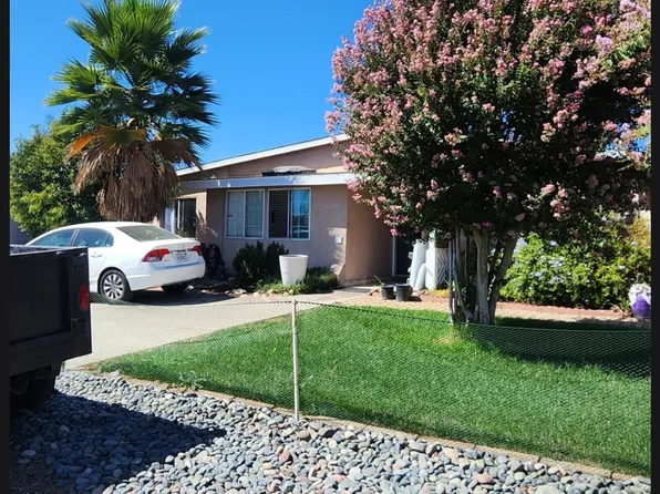 4800 Evart St #1, Montclair, CA 91763
