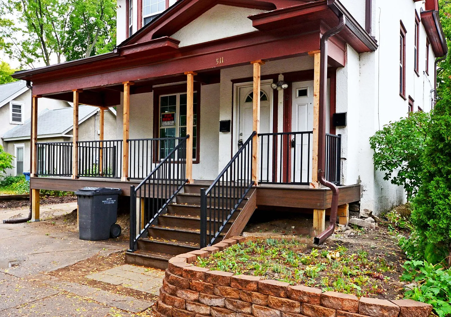 511 5th Ave SE, Minneapolis, MN 55414 — Photo 3