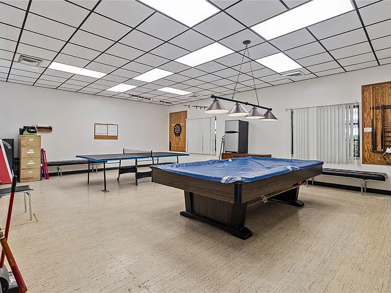 21280 Brinson Ave #220 — Photo 34